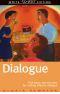 [Write Great Fiction 01] • Dialogue
